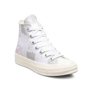 Converse | Chuck Taylor High Top Sneakers